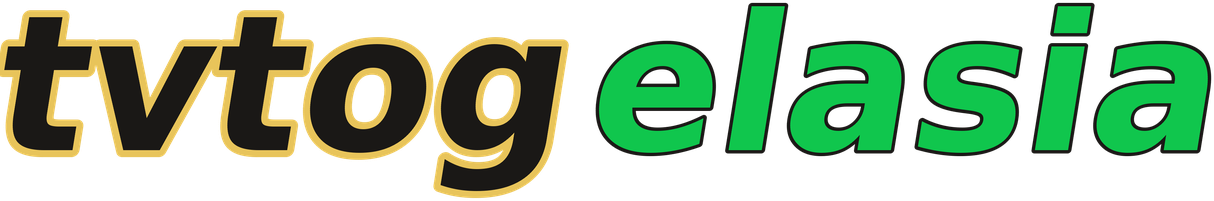 tvtogelasia logo