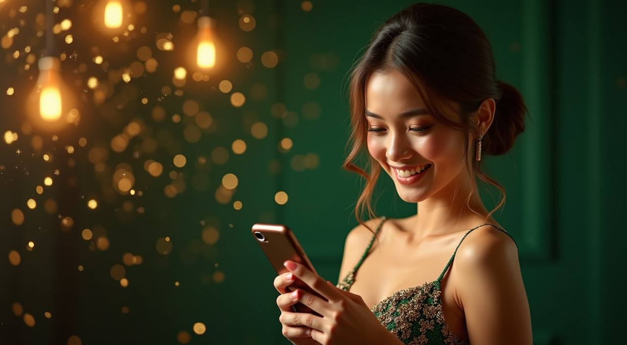 tvtogelasia Local Wallet Checks
