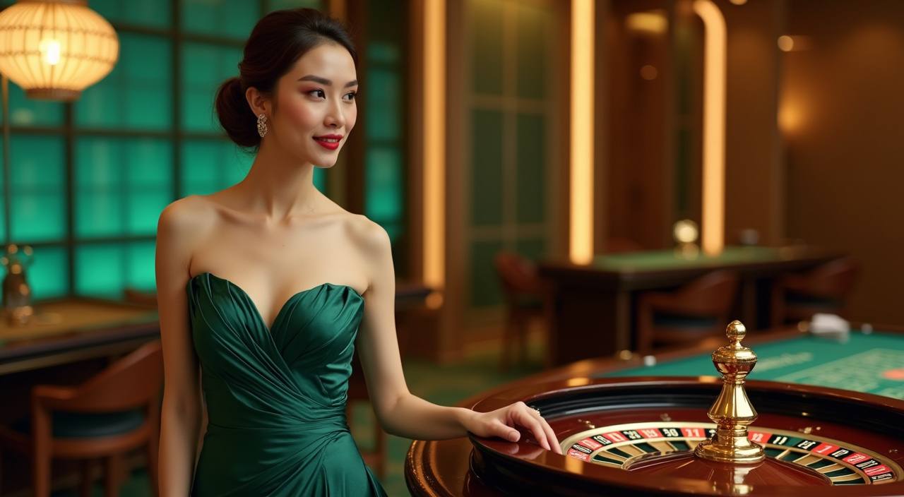 tvtogelasia Access And Eligibility